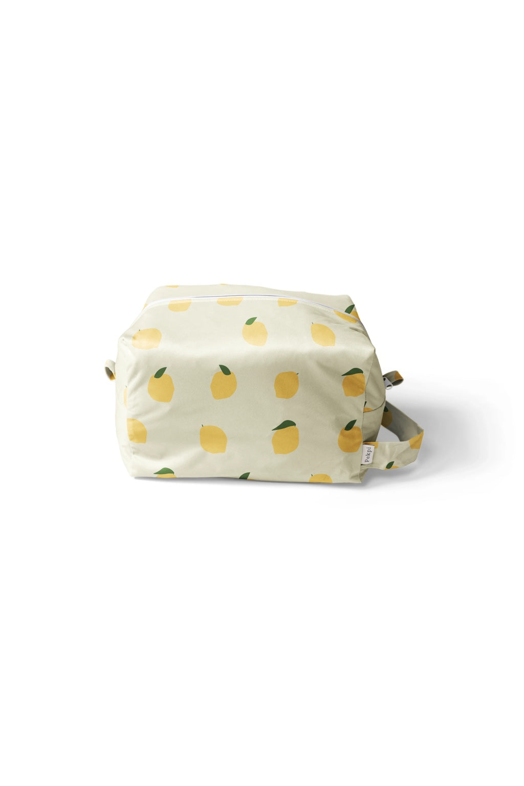Pekpi Wet Bag Lemonade