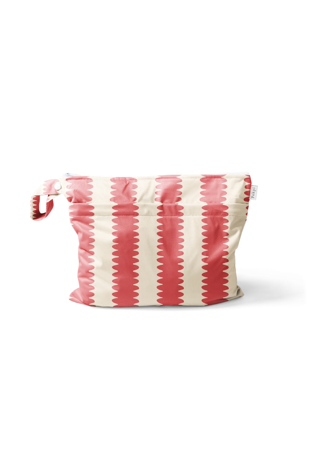 Pekpi Wet Bag Watermelon Wobble
