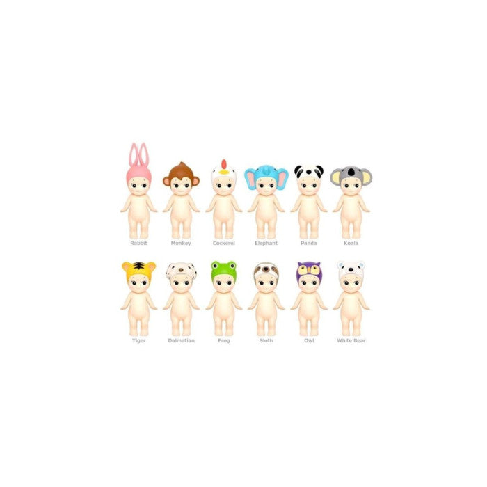 Sonny Angel Animal Series Ver.1