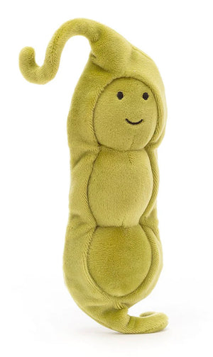 Jellycat Fruit and Vegetables