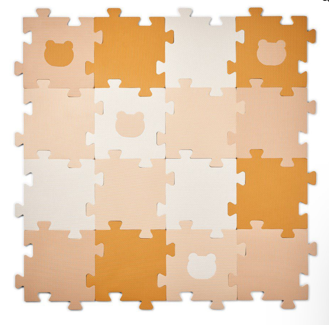 Ernesto Floor Mat