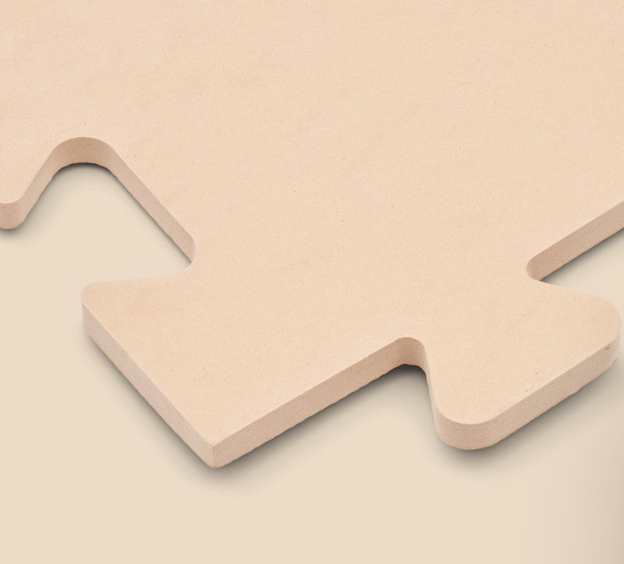 Ernesto Floor Mat