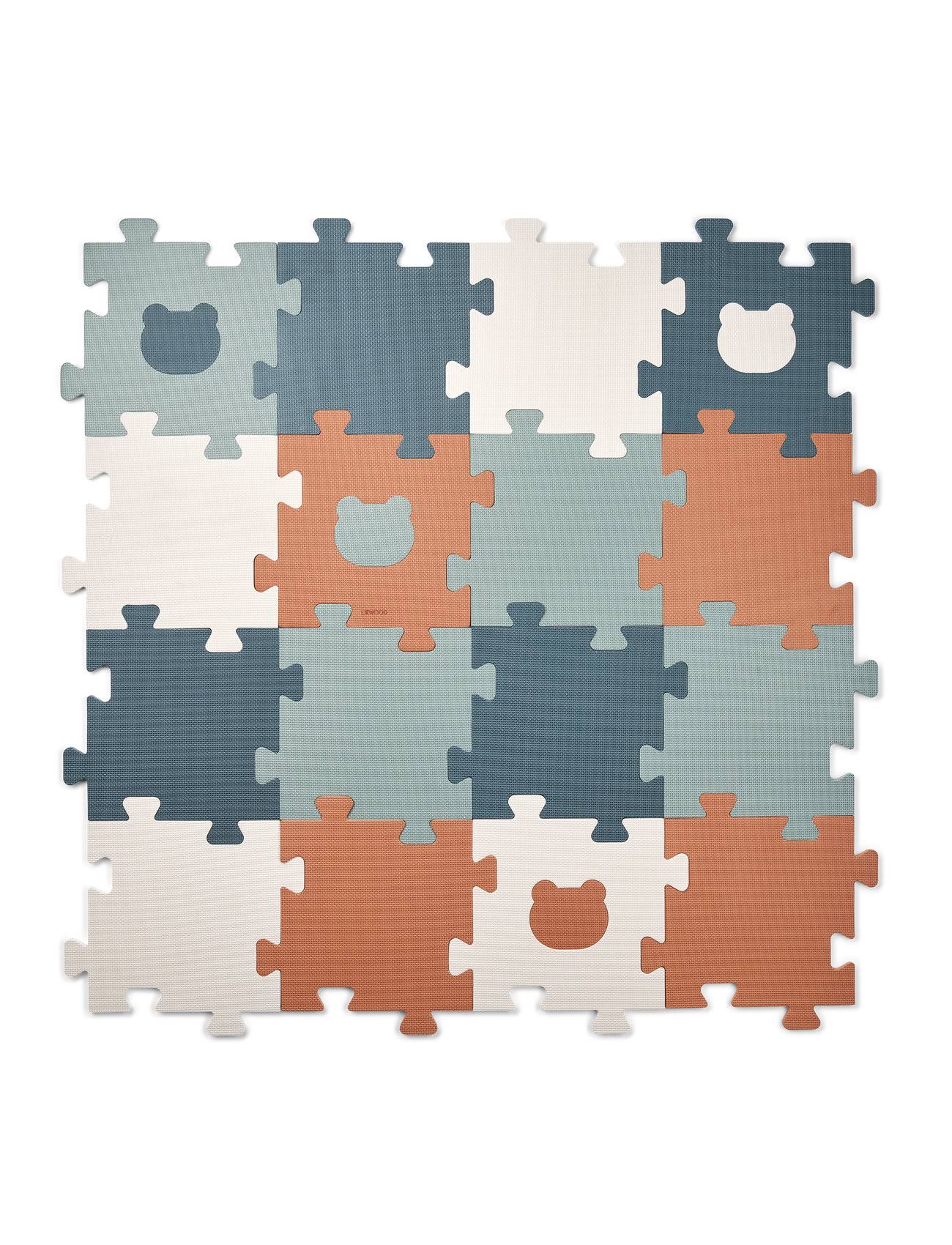 Ernesto Floor Mat