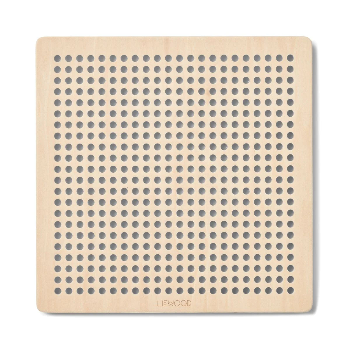 Ainsley Puzzle