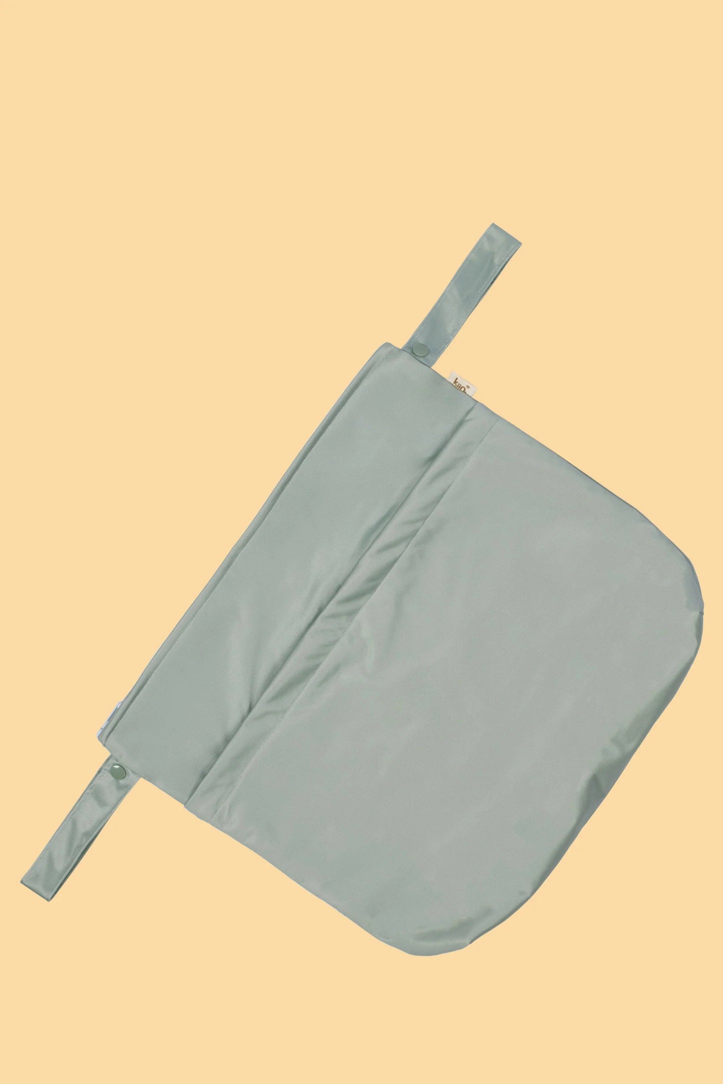 Kiin Wet Bag Sage