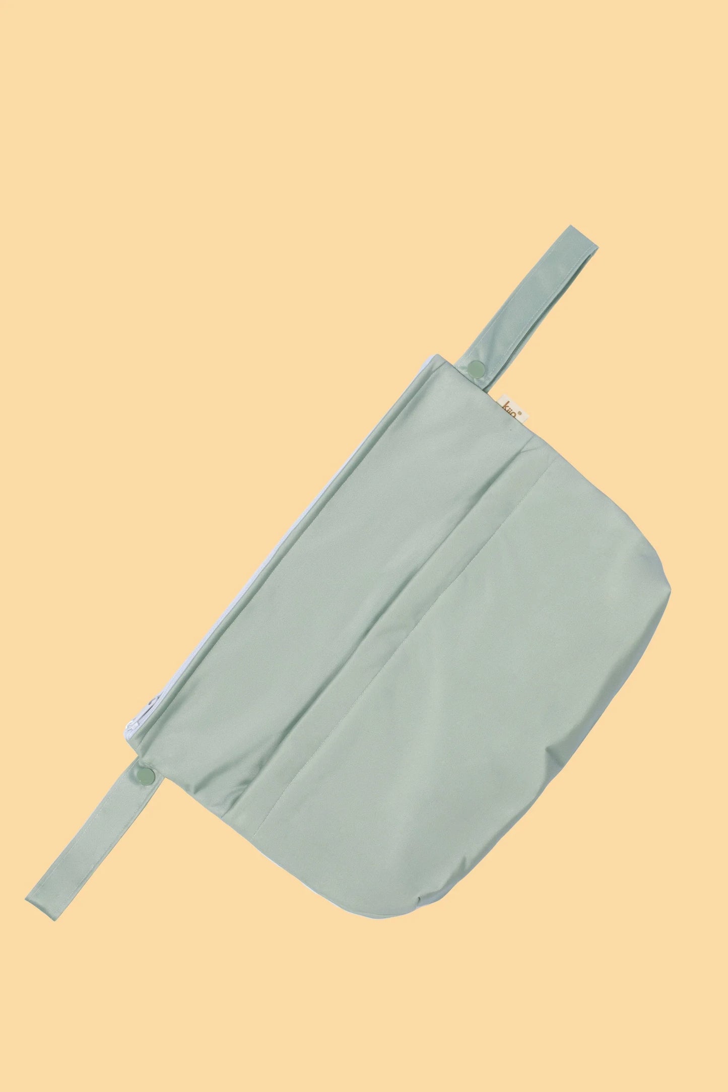 Kiin Wet Bag Sage
