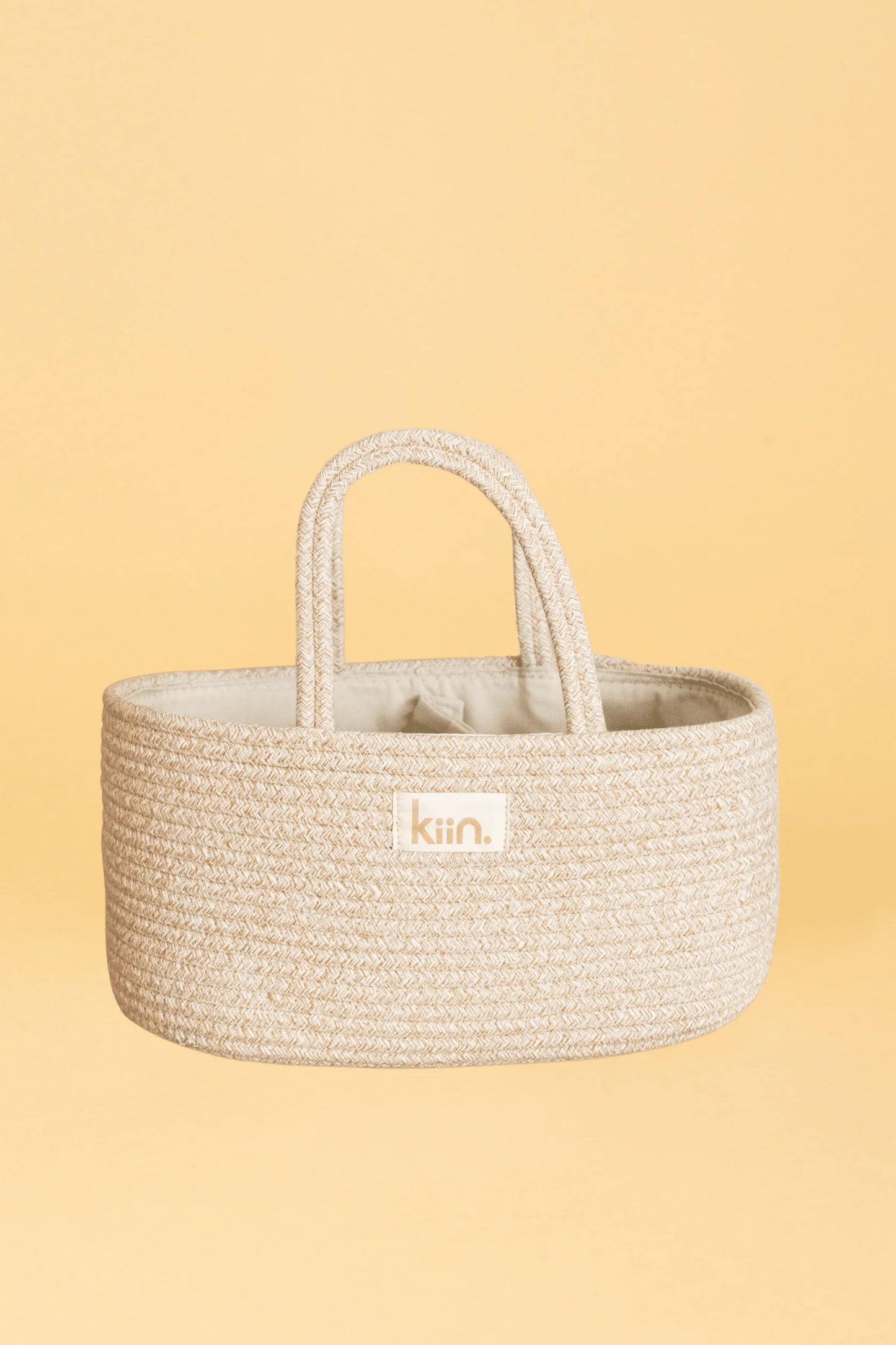 Kiin Caddy Organiser