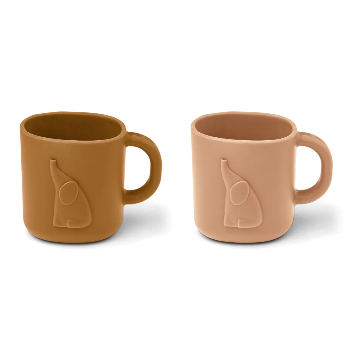 Chaves cup 2 pack