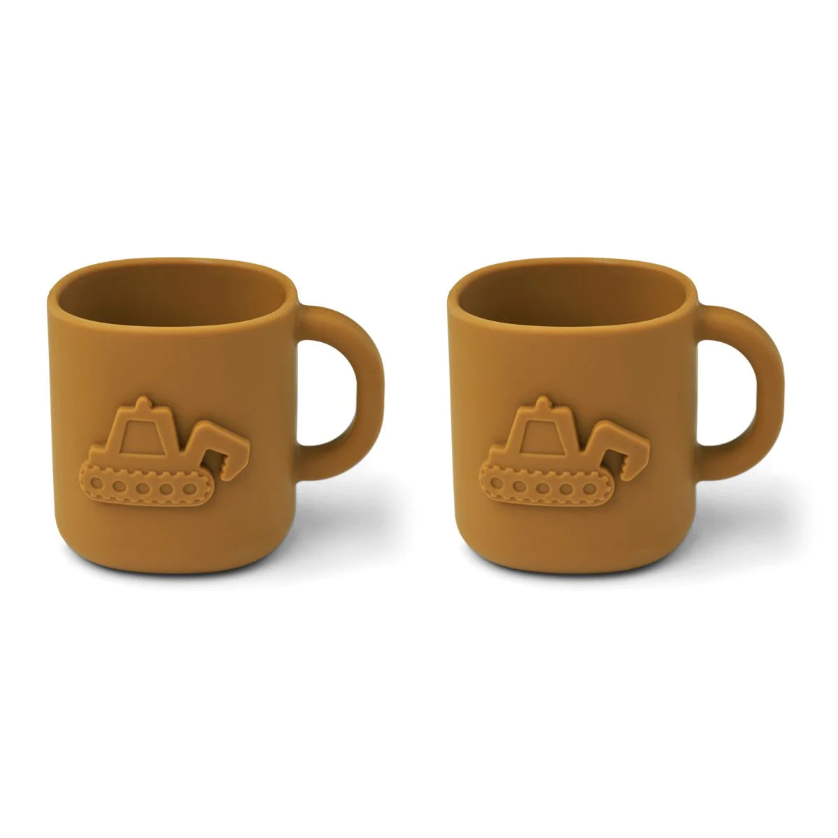 Chaves cup 2 pack
