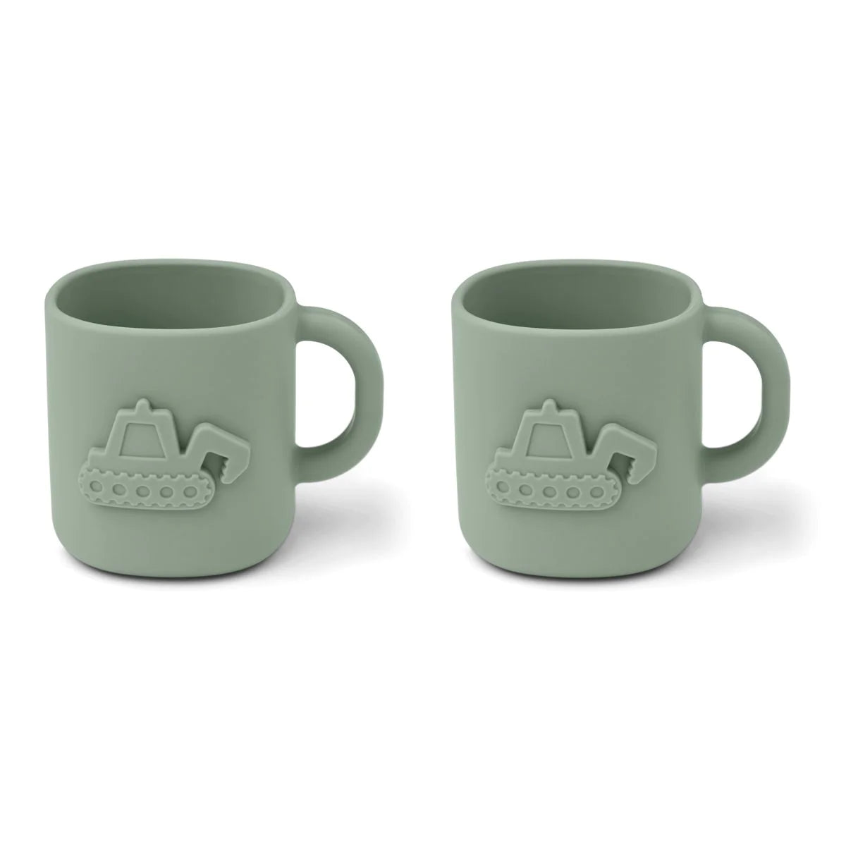 Chaves cup 2 pack