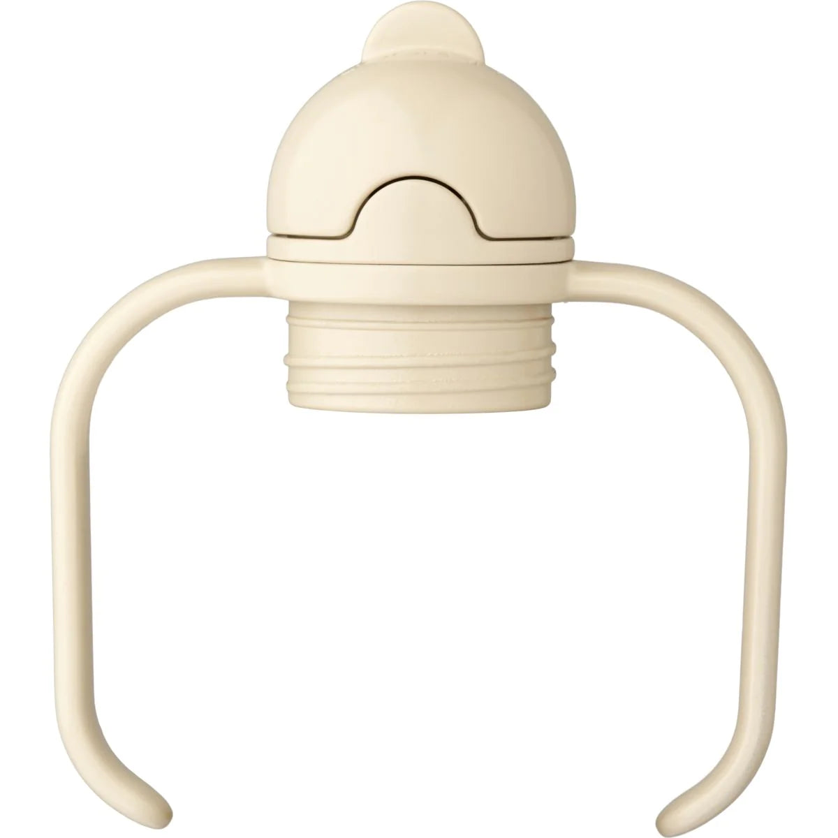 Kimmie Bottle 250ml