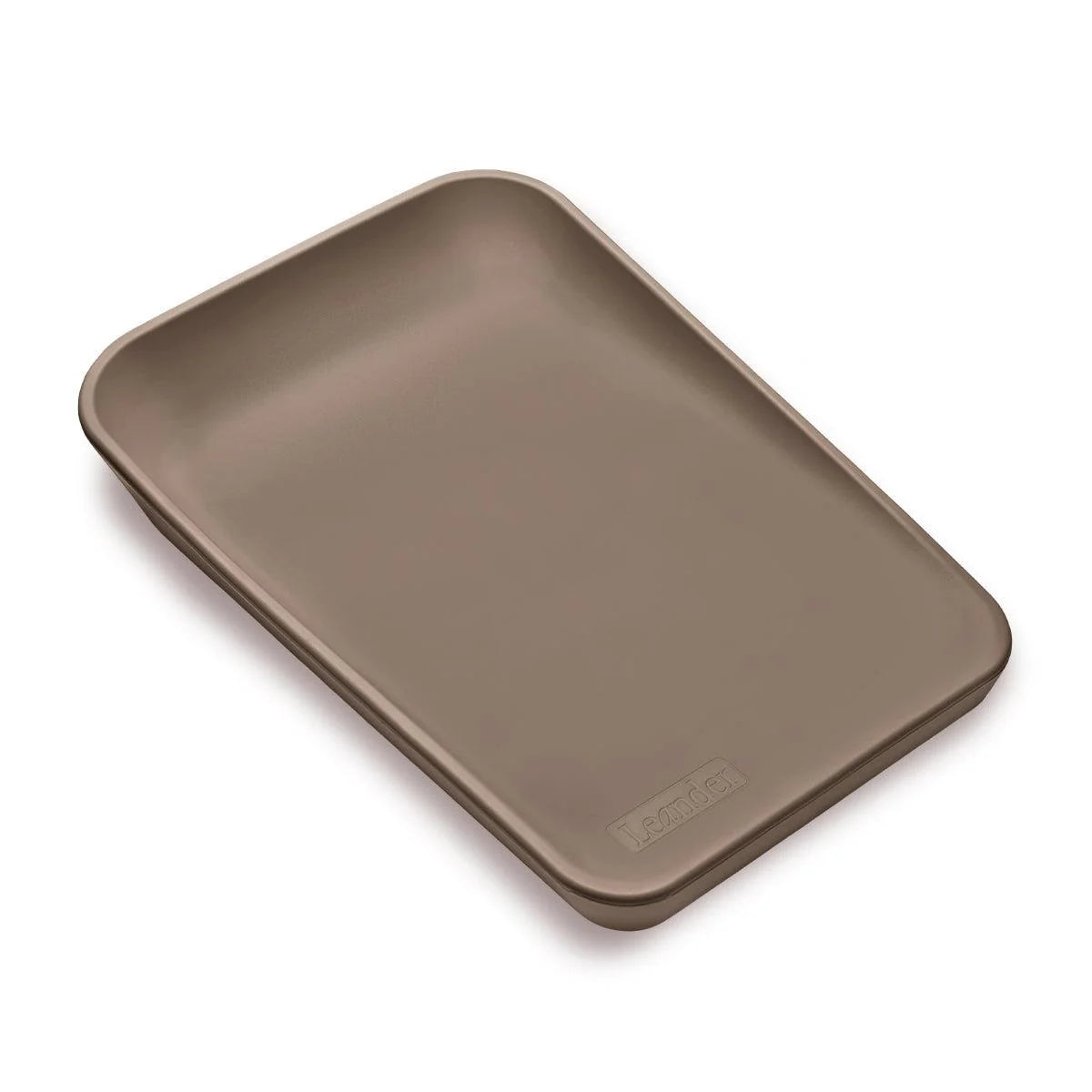 Leander Matty Changing Mat Mocca
