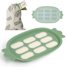 Haakaa Silicone Nibble Tray