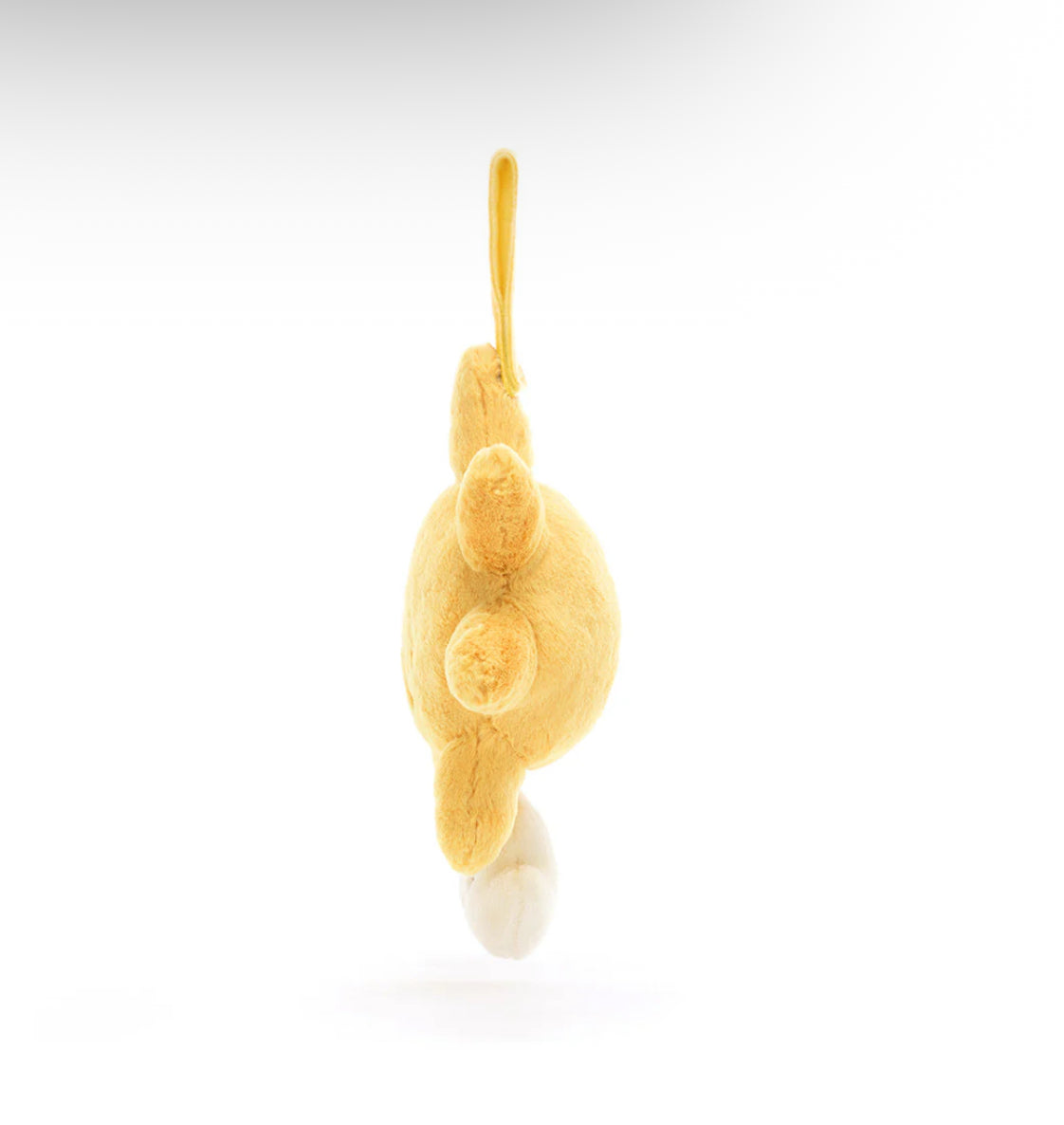 Amuseables Sun Musical Pull