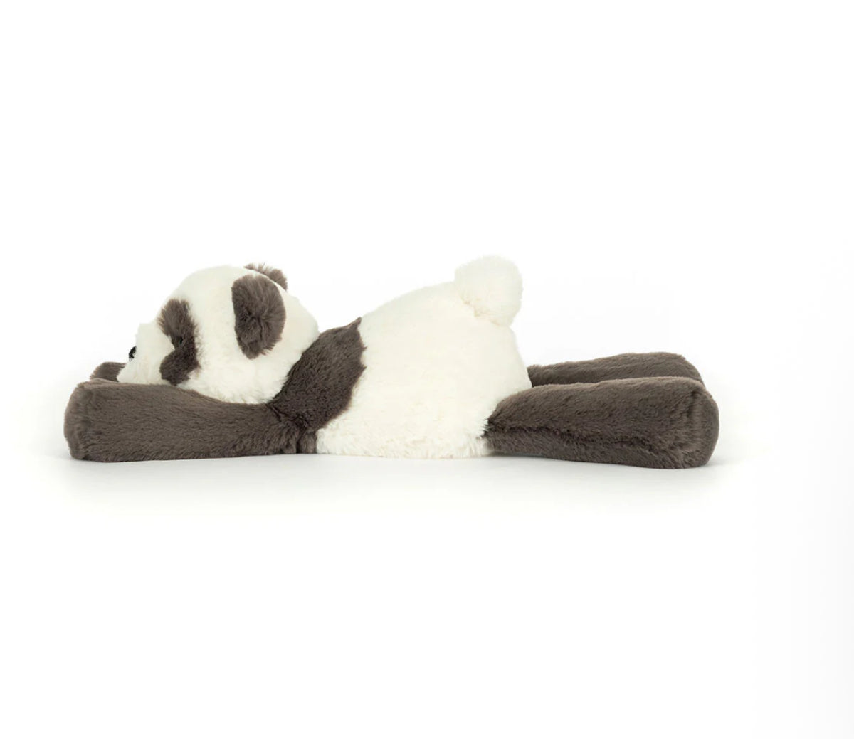 Smudge Panda Original