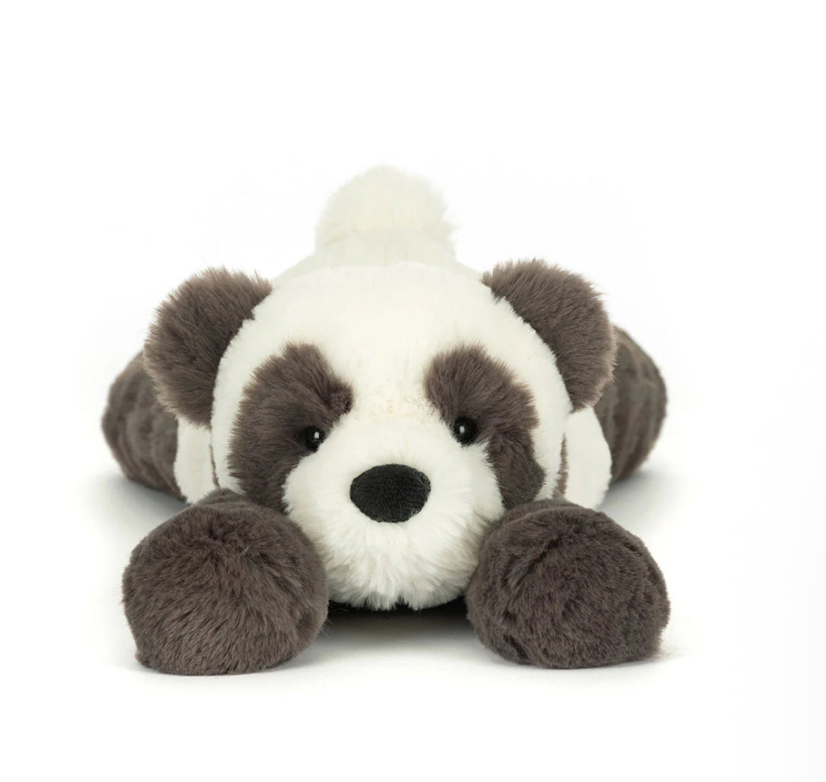 Smudge Panda Original