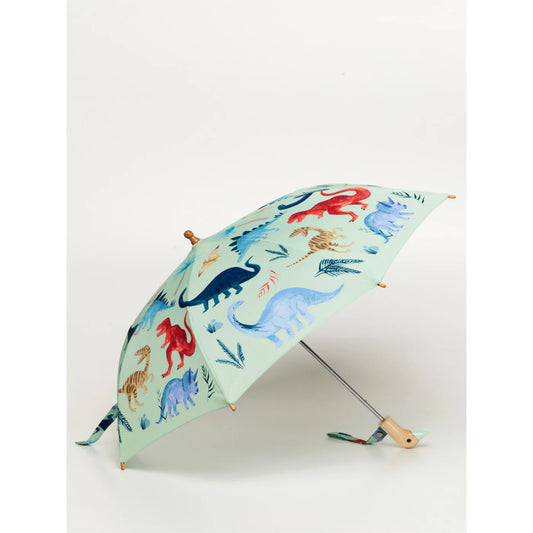 Meri Meri Umbrella