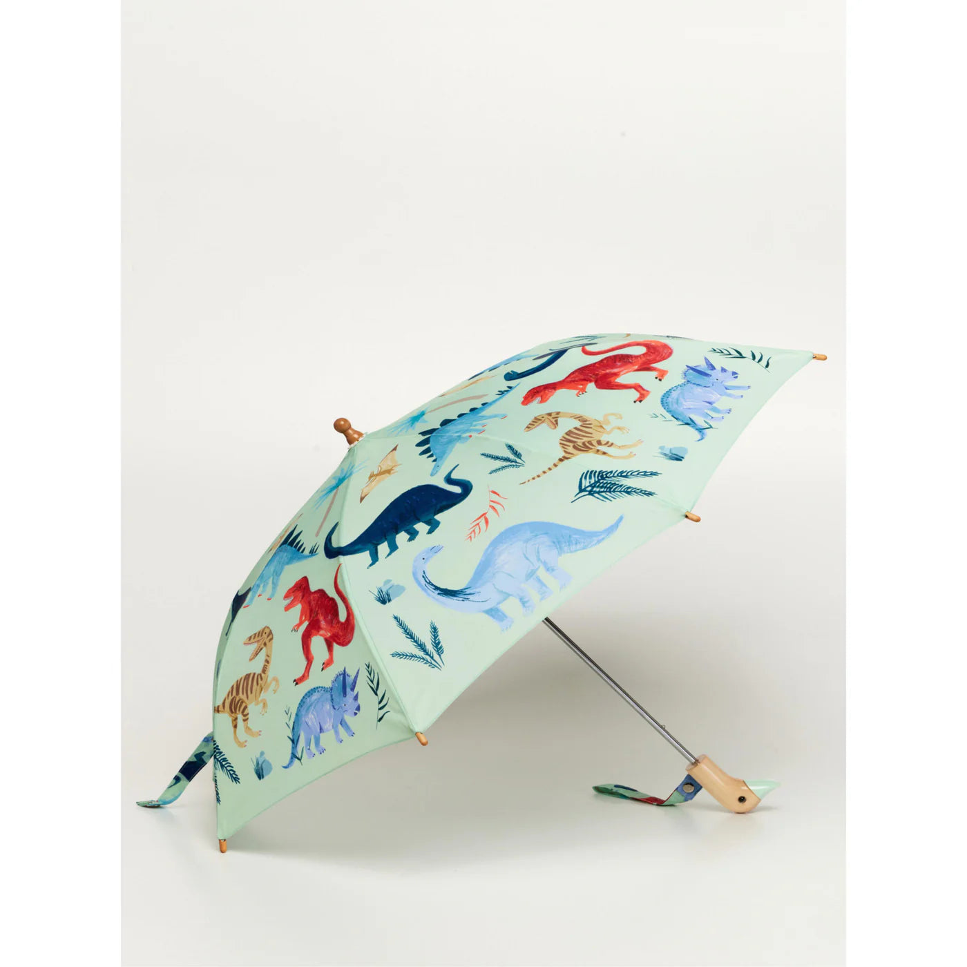 Meri Meri Umbrella