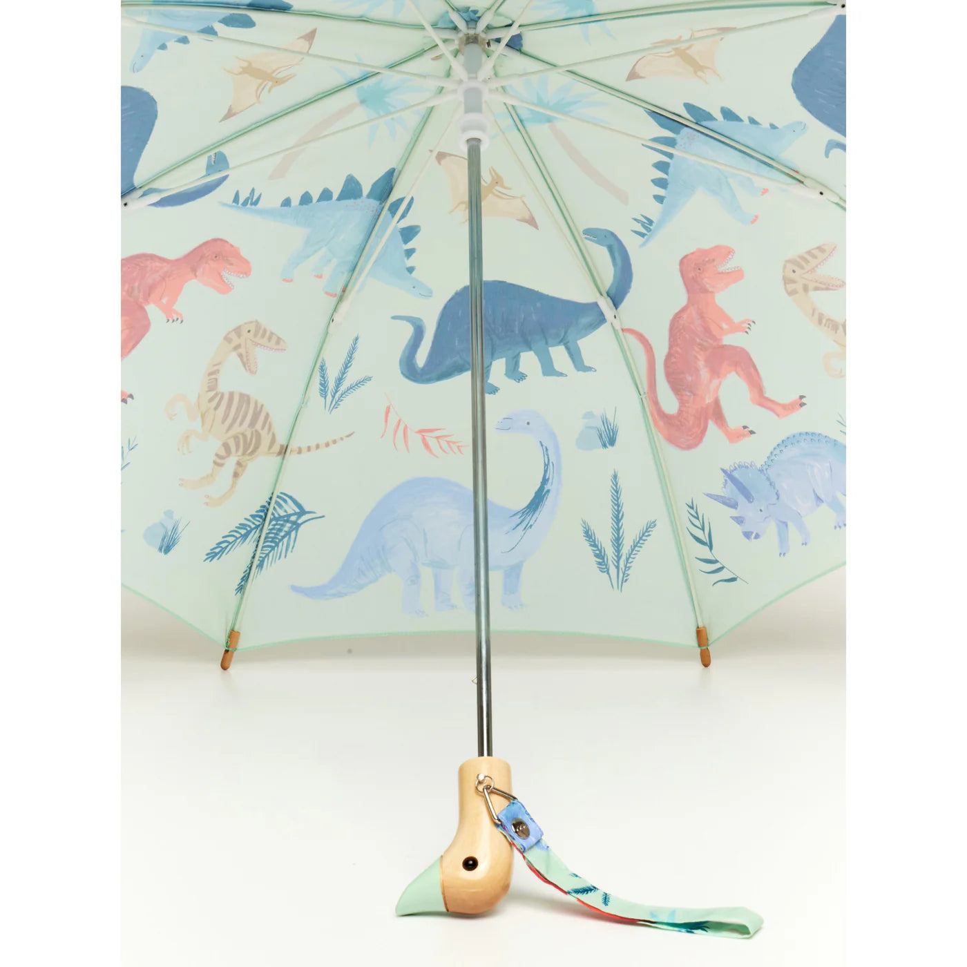 Meri Meri Umbrella