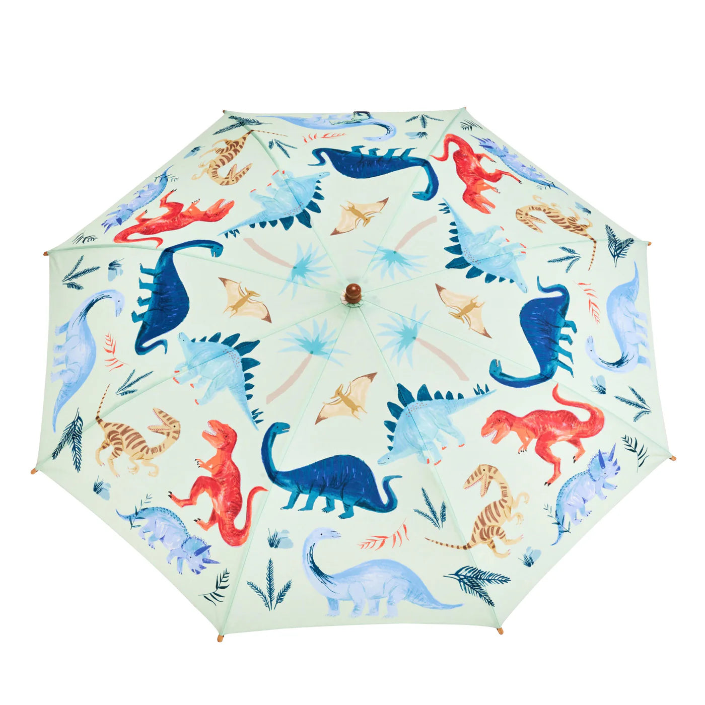 Meri Meri Umbrella