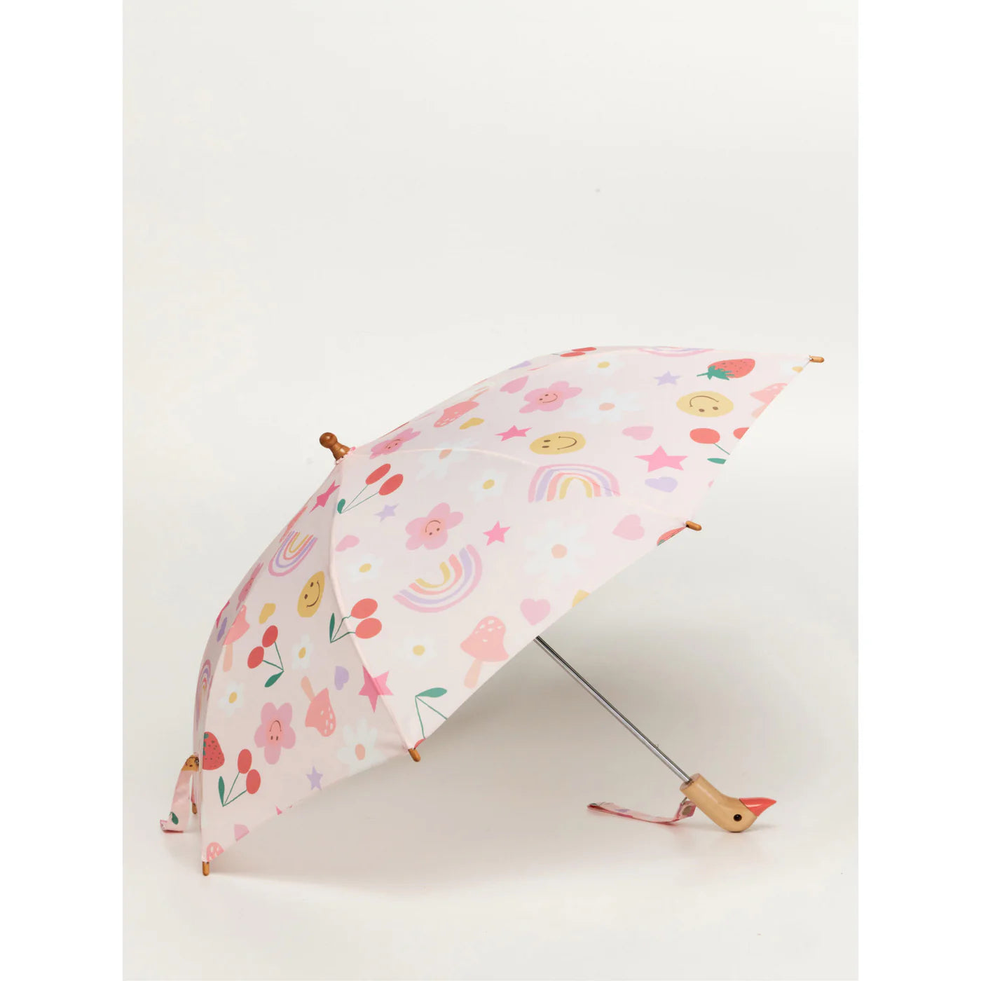 Meri Meri Umbrella