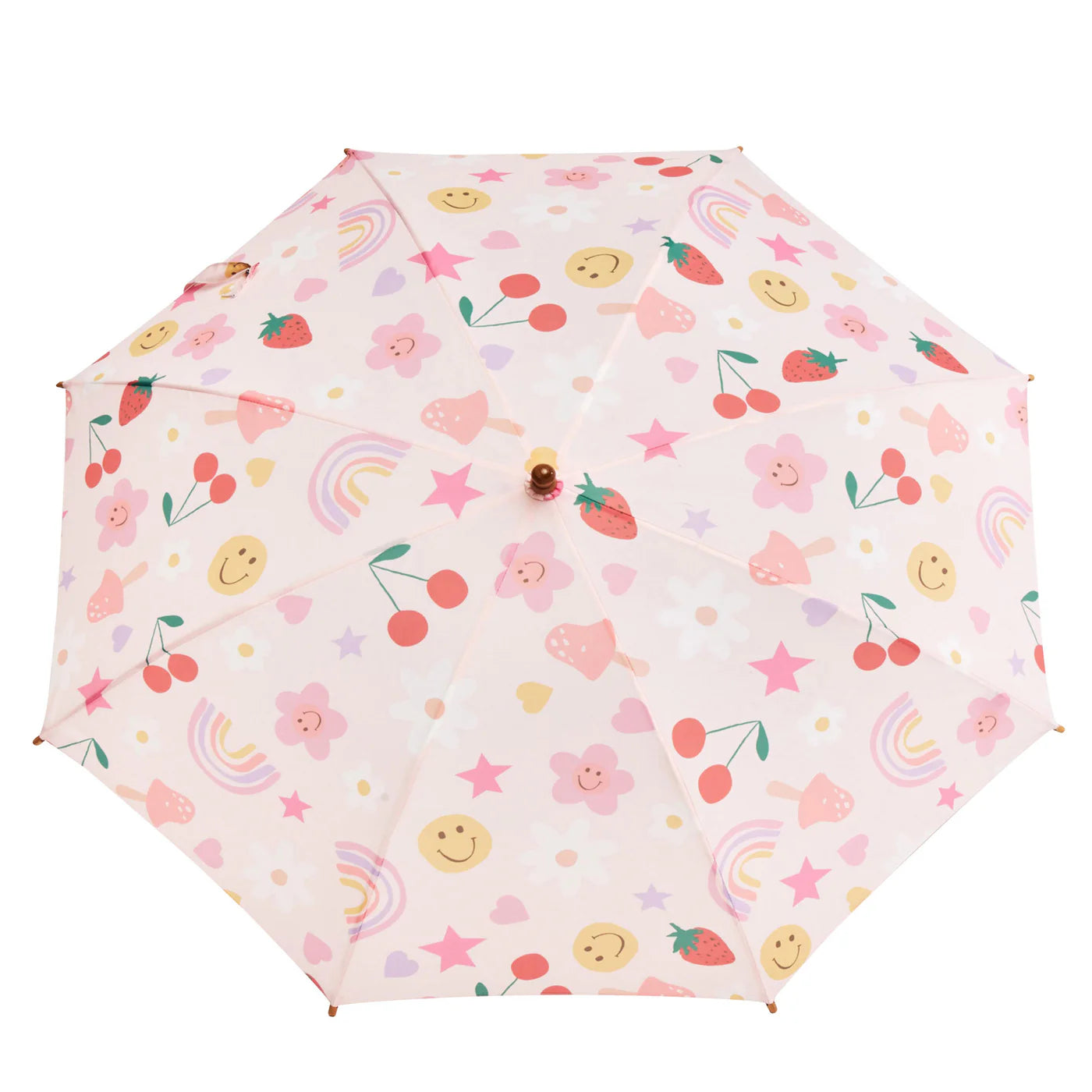 Meri Meri Umbrella
