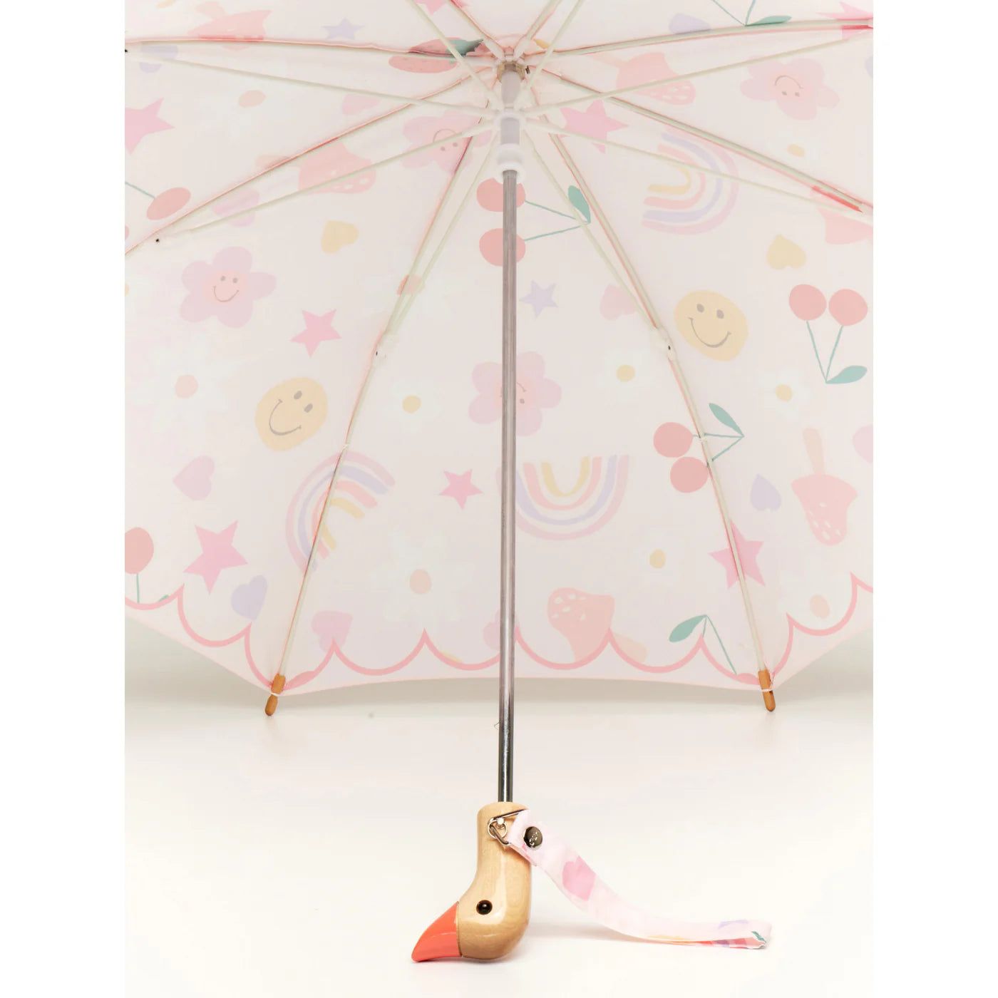 Meri Meri Umbrella