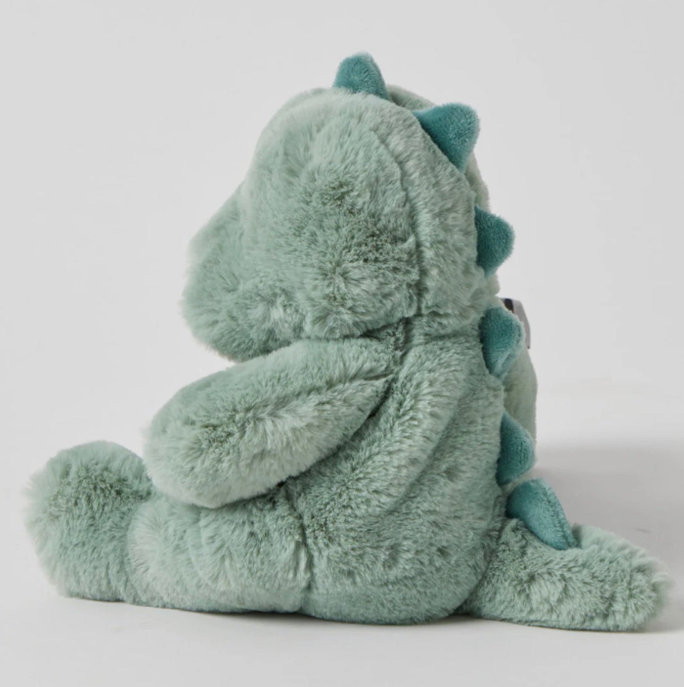 Jiggle & Giggle Rex Dinosaur