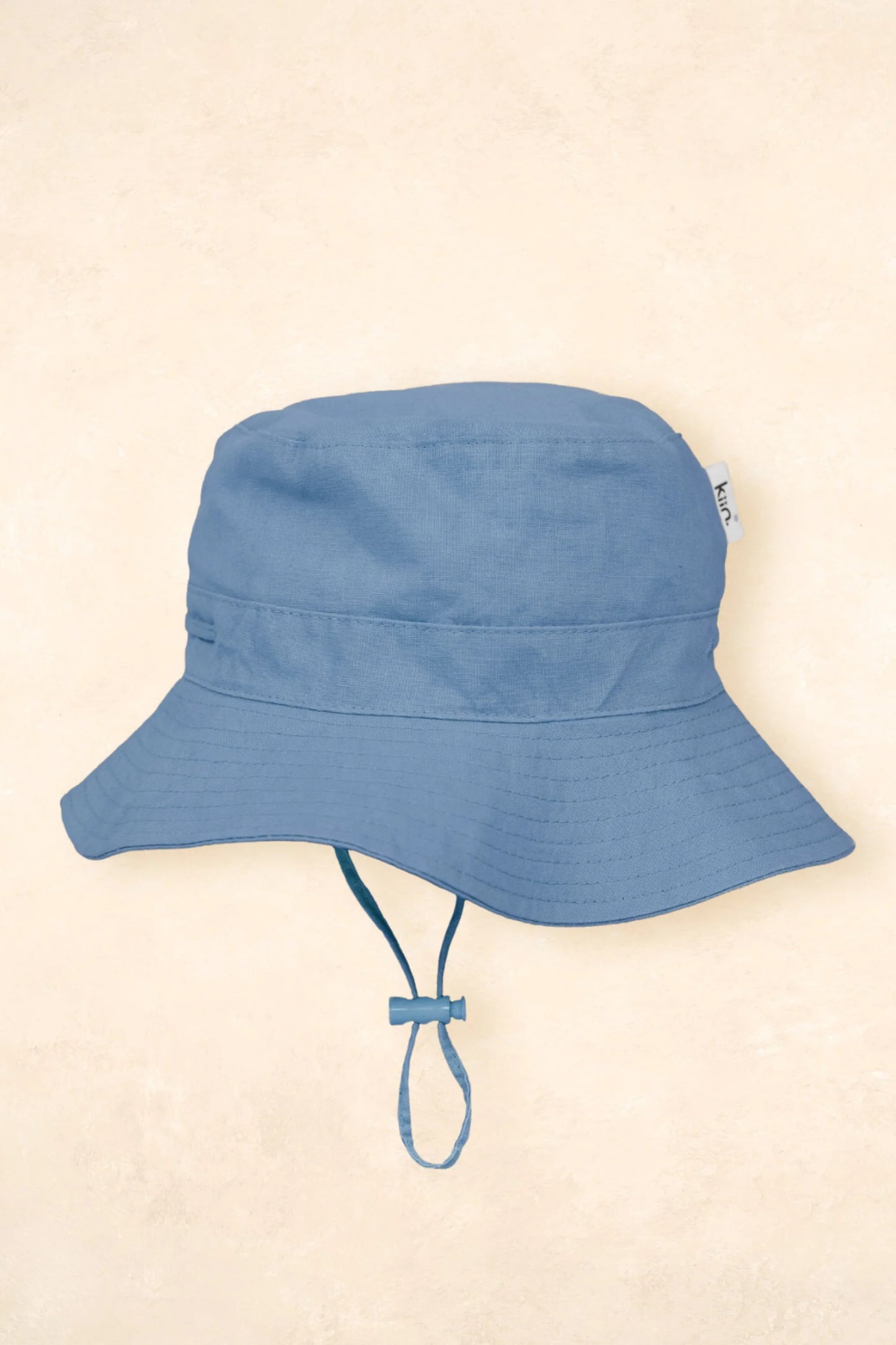 Kiin Cotton Sun Hat