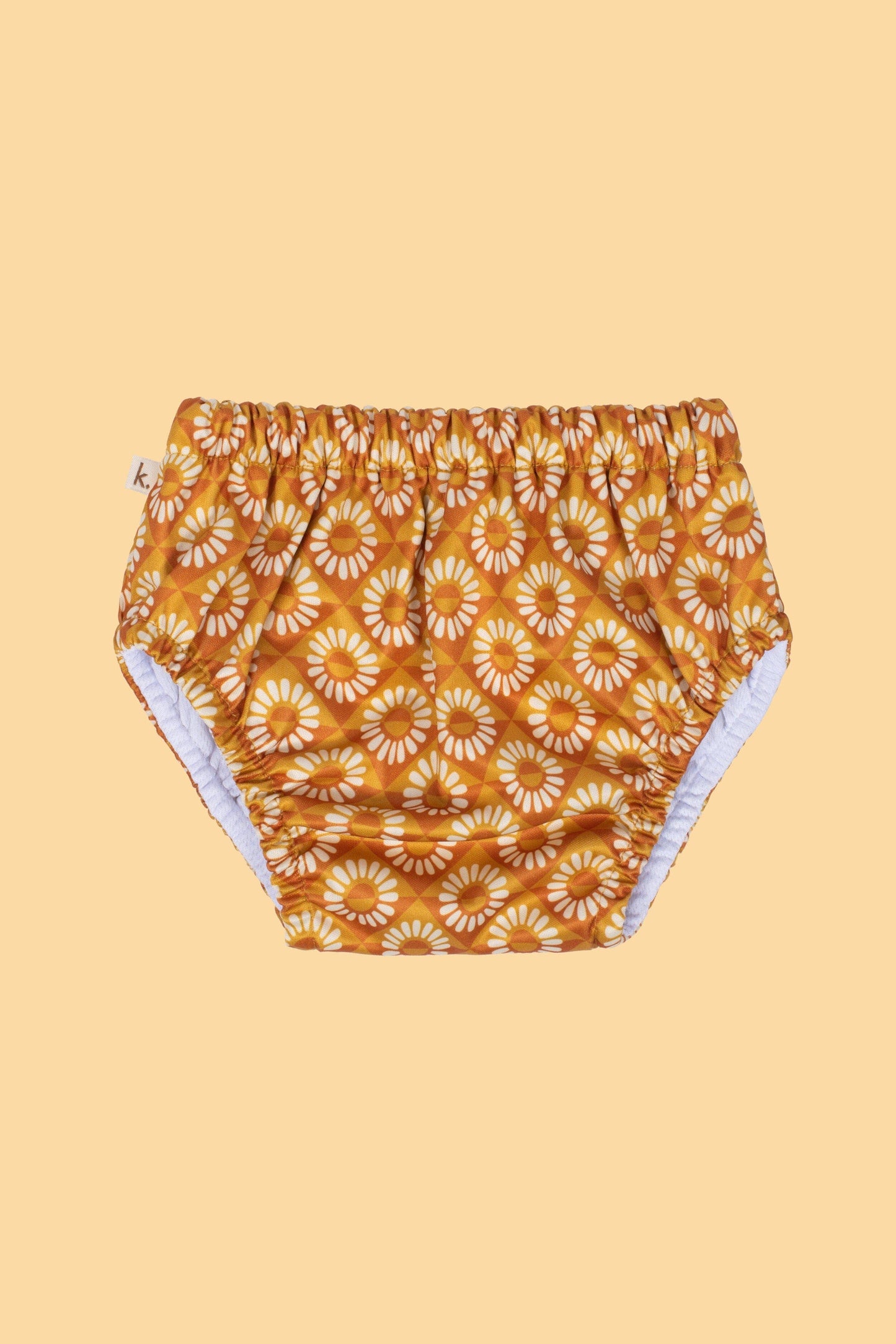 Kiin Reusable Swim Nappy