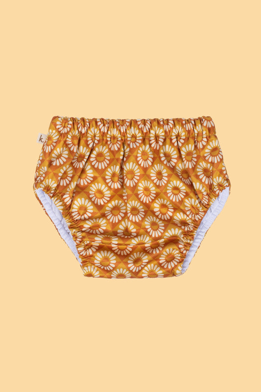 Kiin Reusable Swim Nappy Dazie