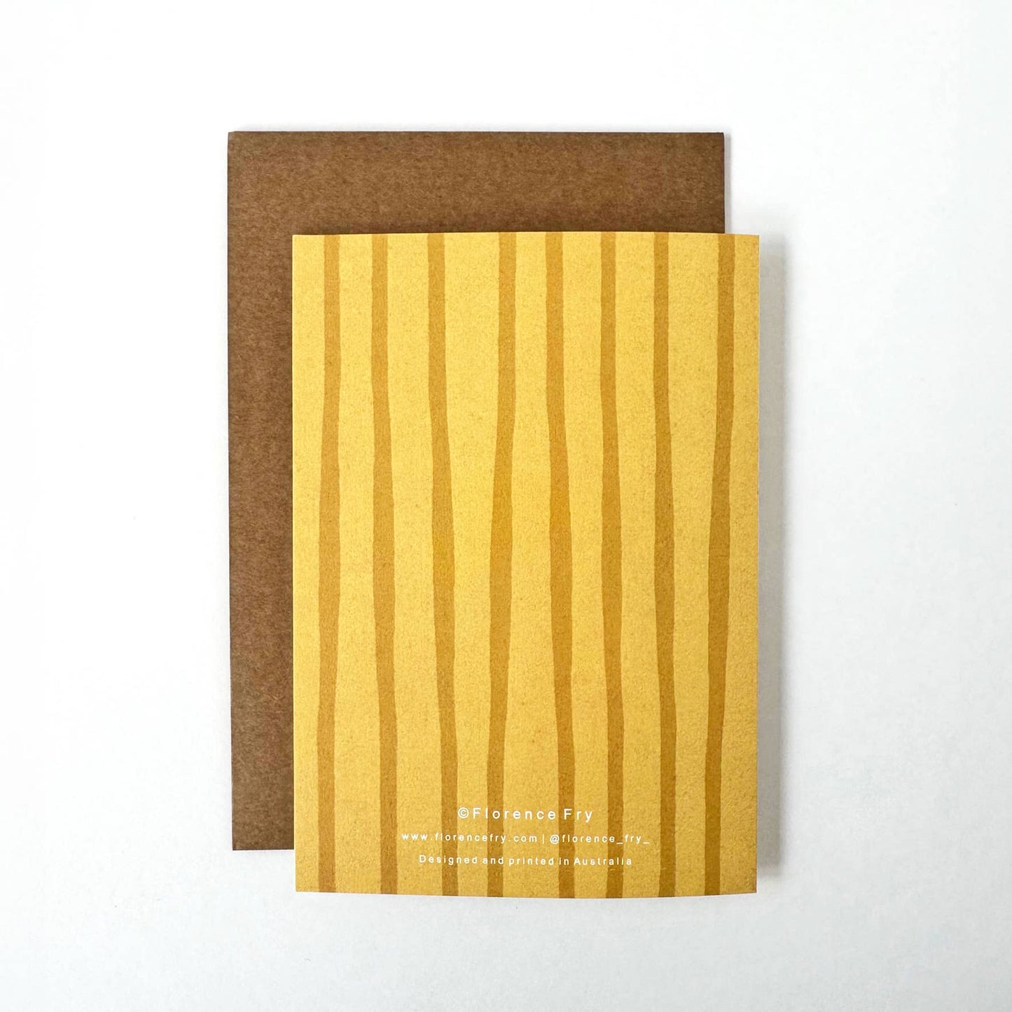 Daffodil Welcome Little One