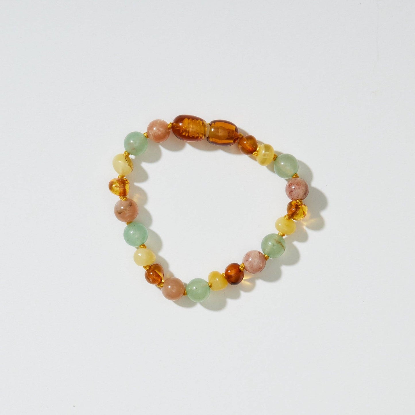 Lulu - Kids Bracelet