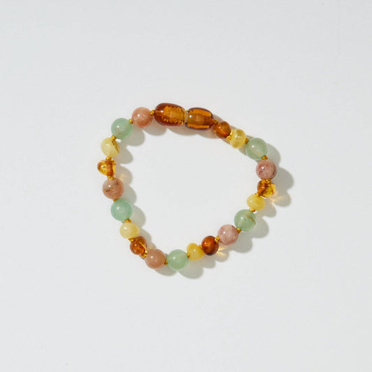 Lulu - Kids Bracelet