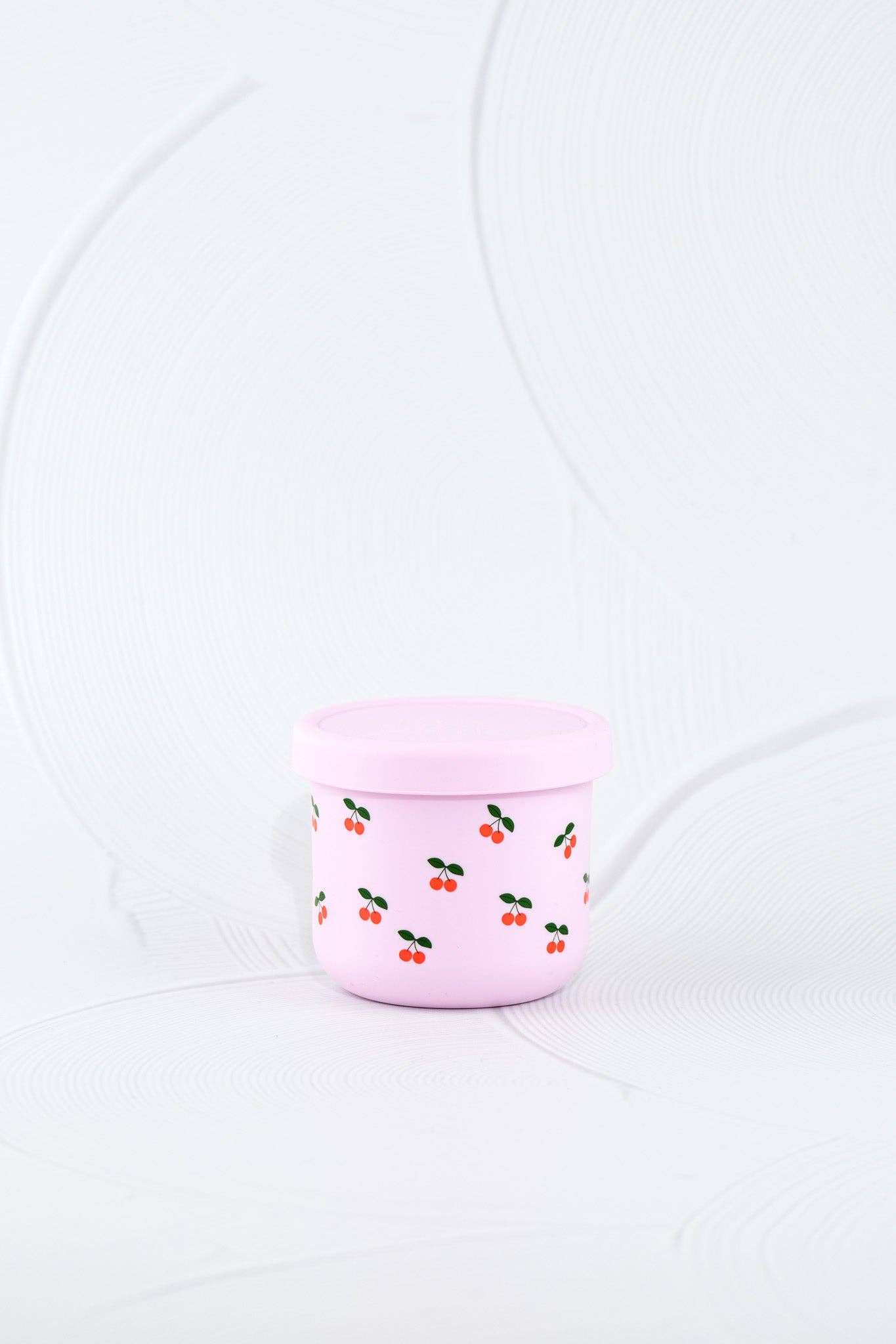 CHERUB SNACK POT  (250ml)