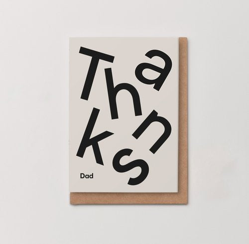 Cards - Kinshipped