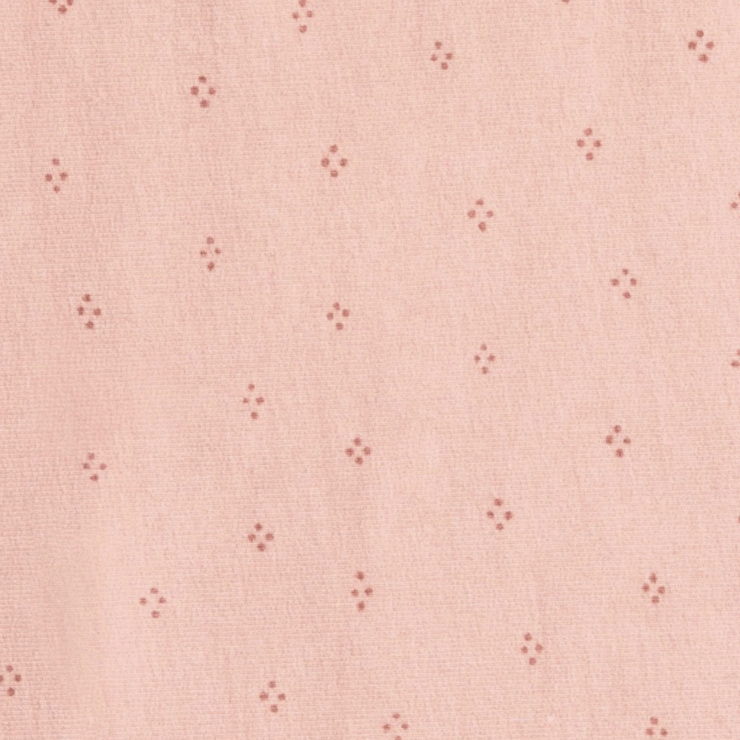 Sheeting sleeping bag 0.3 TOG (berries)