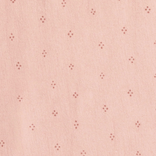 Sheeting sleeping bag 0.3 TOG (berries)