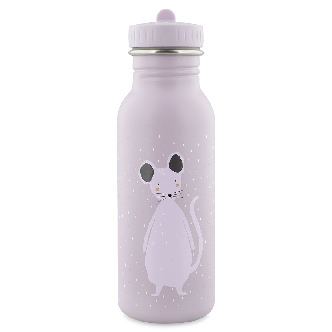 Bink water bottle - Mama – TINI Store Darwin