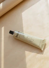 Mère Nappy Cream 100ml