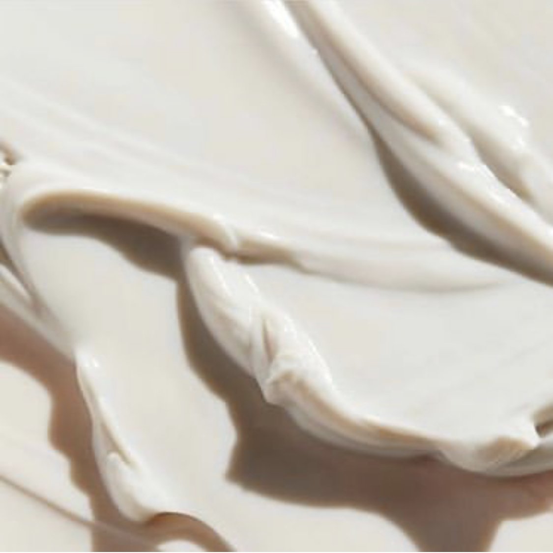Mère Nipple Cream 60ml
