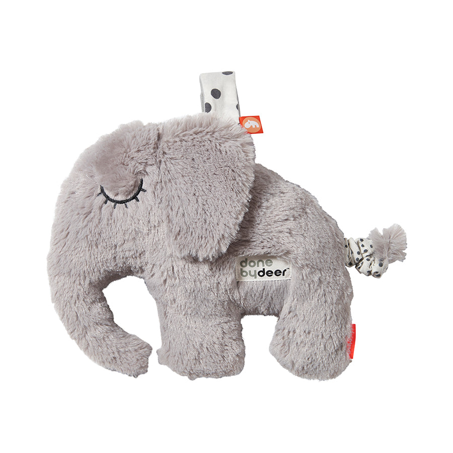 Musical toy Elephant Melody