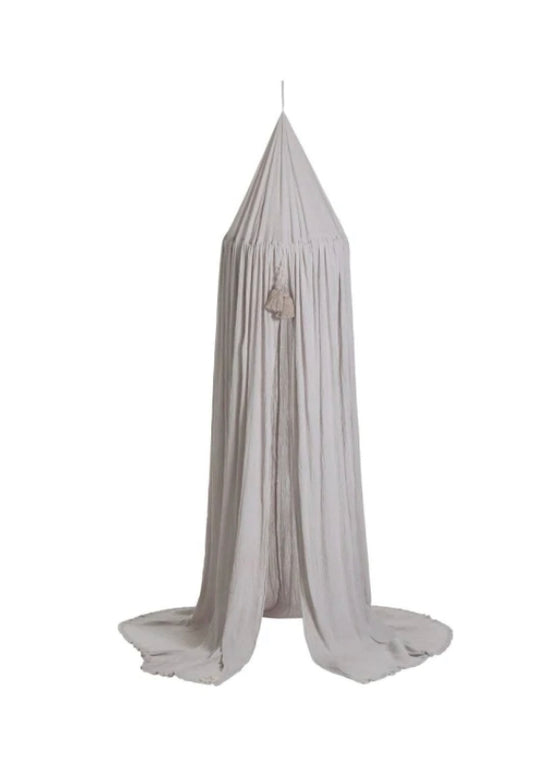 Bed canopy - Nimbus cloud
