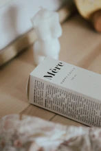 Mère Nappy Cream 100ml