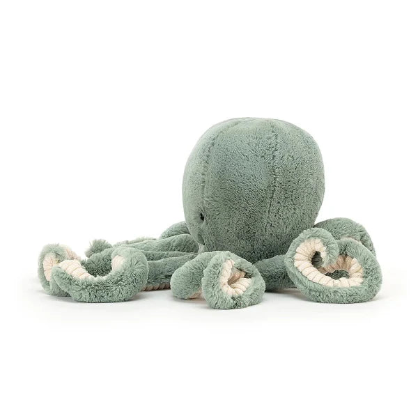 Jellycat | Odyssey Octopus