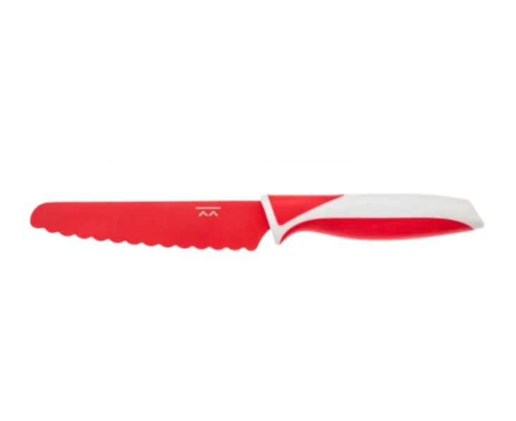 Kiddikutter Child Safe Knife