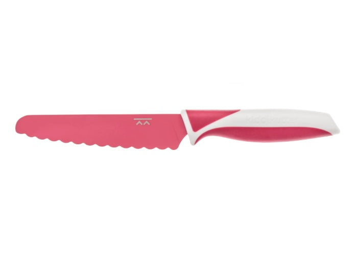 Kiddikutter Child Safe Knife