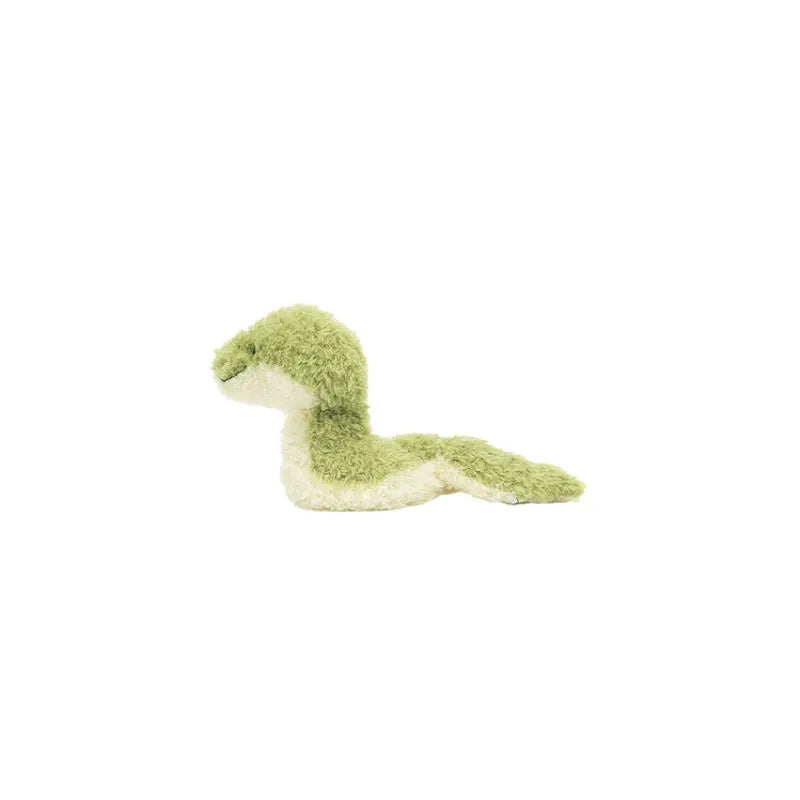 Jellycat Little Snake