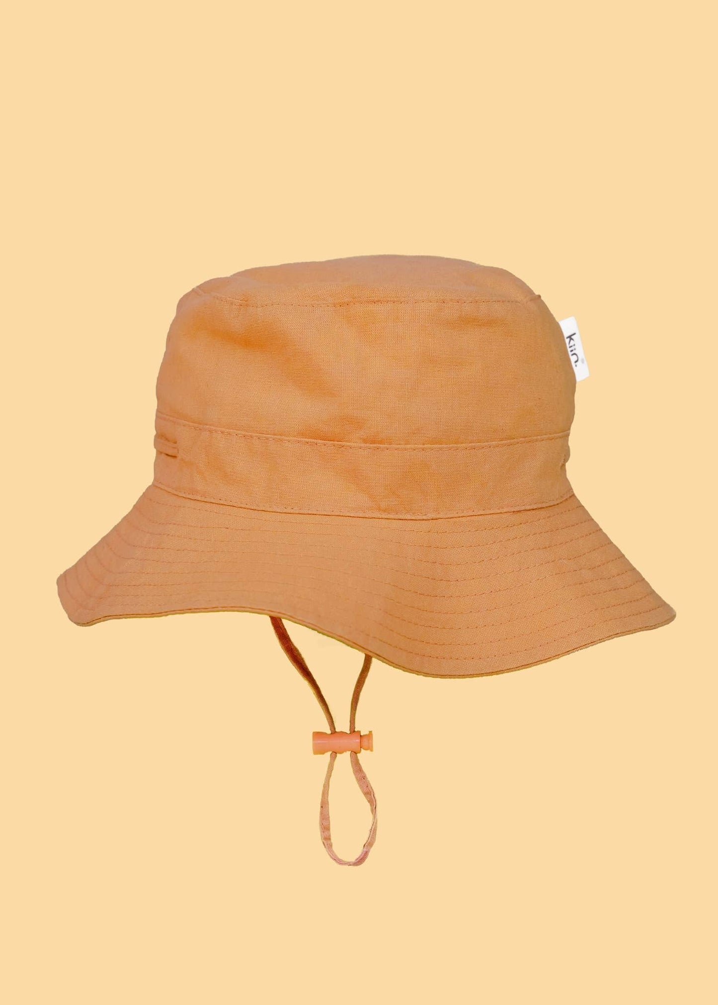 Kiin Cotton Sun Hat