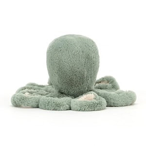 Jellycat | Odyssey Octopus